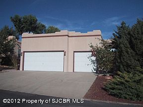 1st image of 5416 Augusta Dr