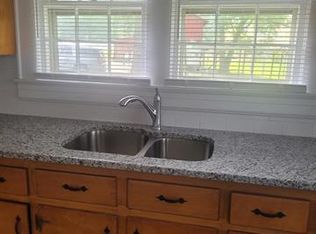 7002 Leesville Rd, Durham, NC 27703