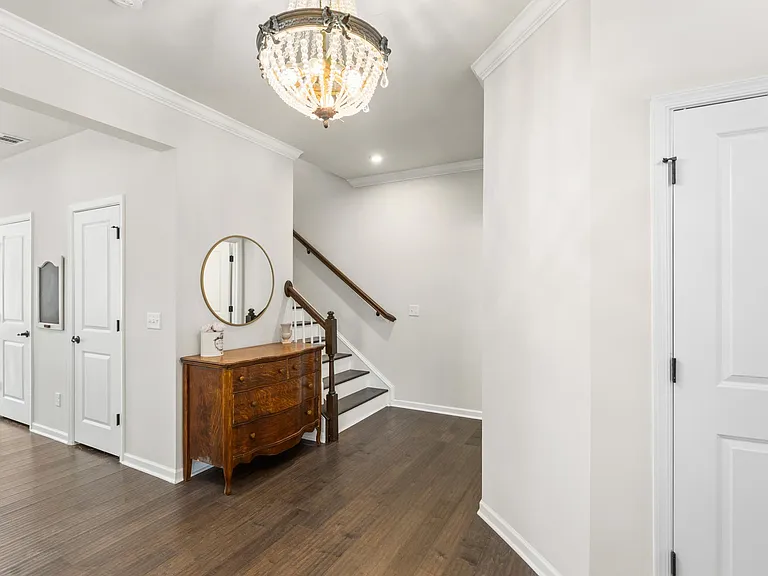 6014 Huntmere Ave — Photo 4