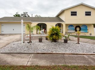 813 Kingswood Pl, Brandon, FL 33511