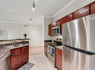 Tiburon, Houston, TX 77064