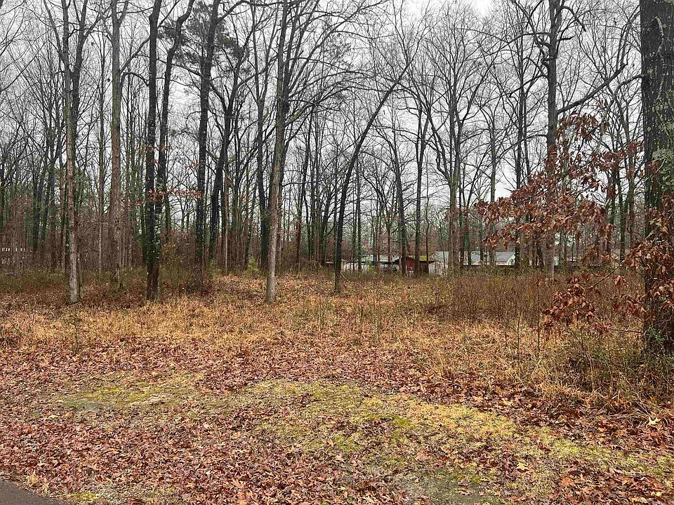 1st image of 0 Quail Creek Dr