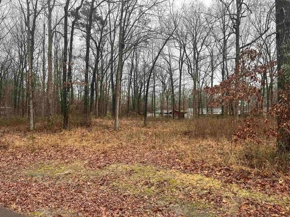 0 Quail Creek Dr, Redfield, AR 72132
