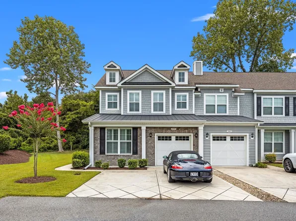 2401 Thoroughfare Dr. #2401, North Myrtle Beach, SC 29582