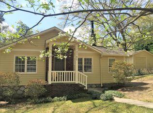 3785 Market St, Clarkston, GA 30021