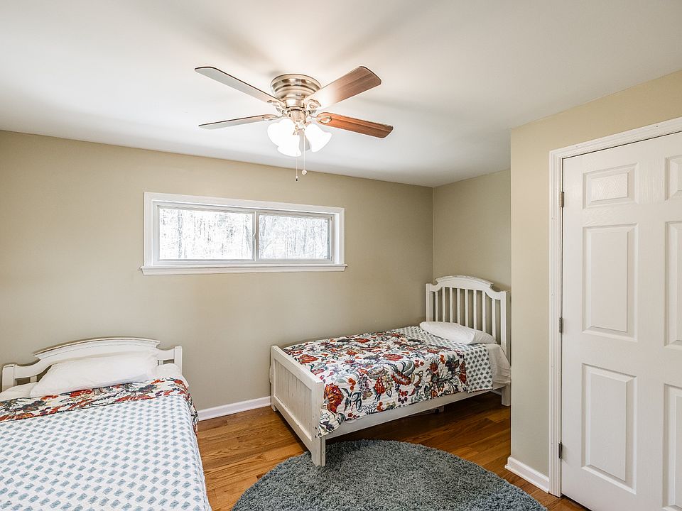 52nd image of this home