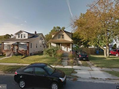 536 Summit Ave, Westville, NJ, 08093
