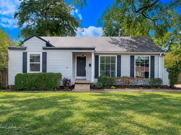 723 Ockley Dr, Shreveport, LA 71106