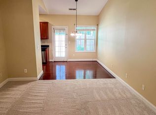 175 Linton Dr, Acworth, GA 30102