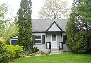 1st image of 575 Archwood Dr