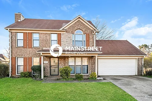 5578 Kindle Creek Dr Photo 1