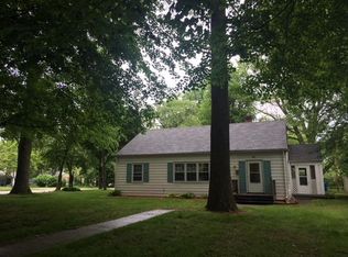 138 W Westchester St, Chesterton, IN 46304