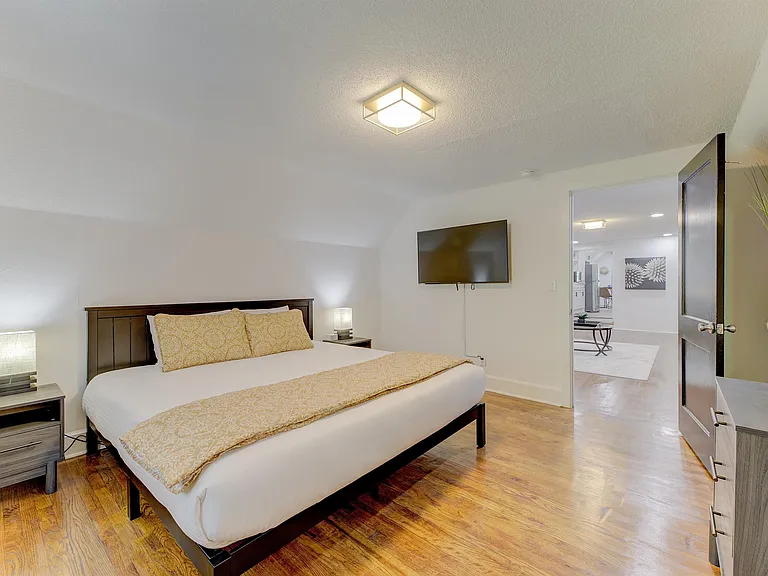 1623 Brennen Rd #3 — Photo 7