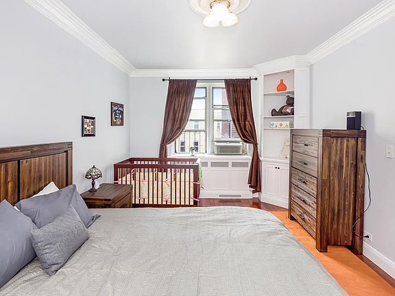 4th image of 35-21 79th St APT 5J