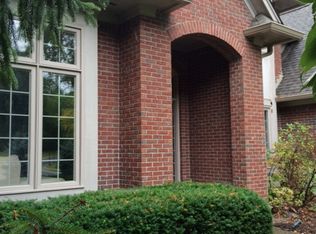 12377 Wayside Rd, Indianapolis, IN 46256