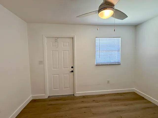 2975 SW 2nd St — Photo 3
