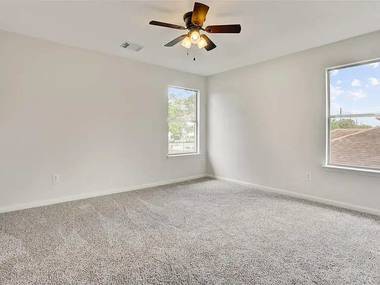 29562 N Legends Bend Dr — Photo 23