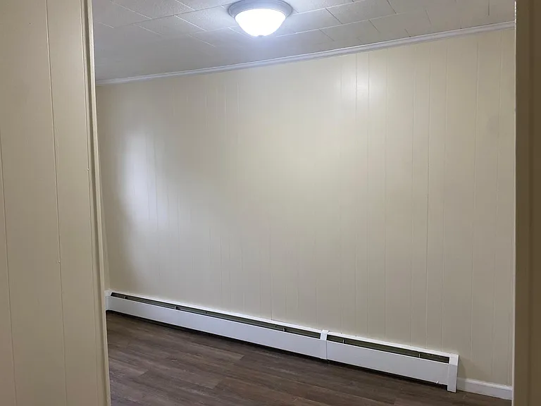2nd Floor Bedroom View 2