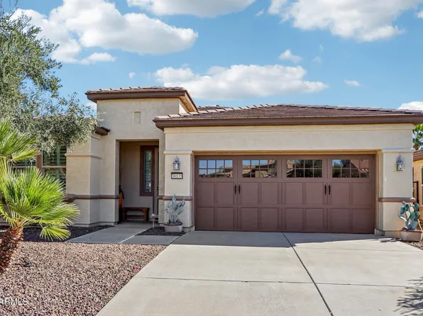 30135 N 129th Lane, Peoria, AZ 85383