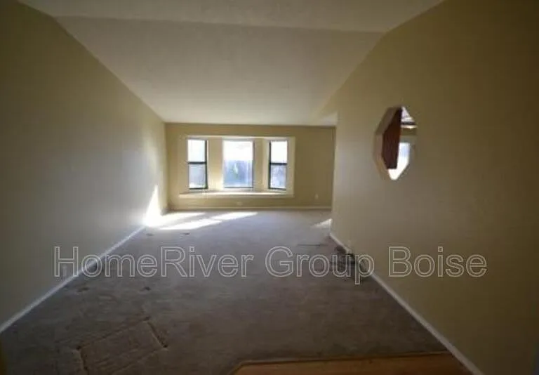 11703 W Ginger Creek Dr — Photo 9