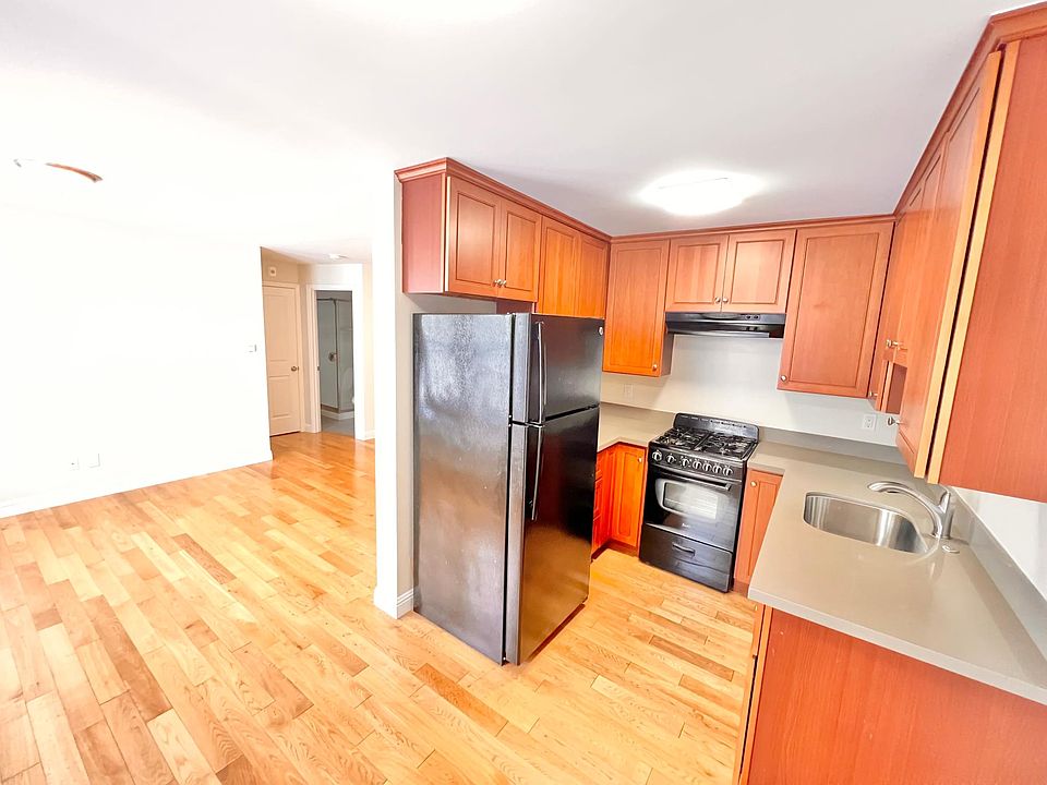 1st image of 15 Russia Ave APT 2