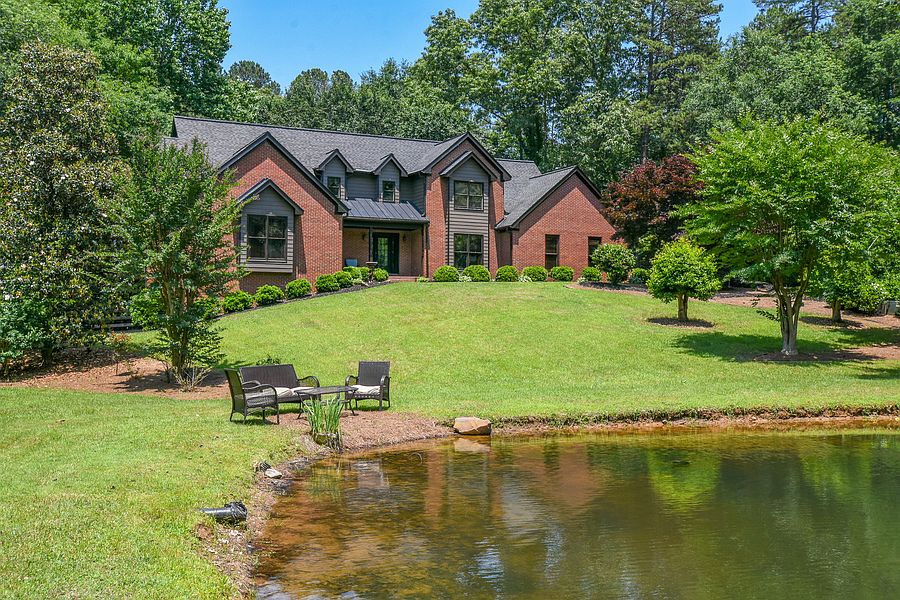 1375 Jamerson Rd, Marietta, GA 30066 Zillow