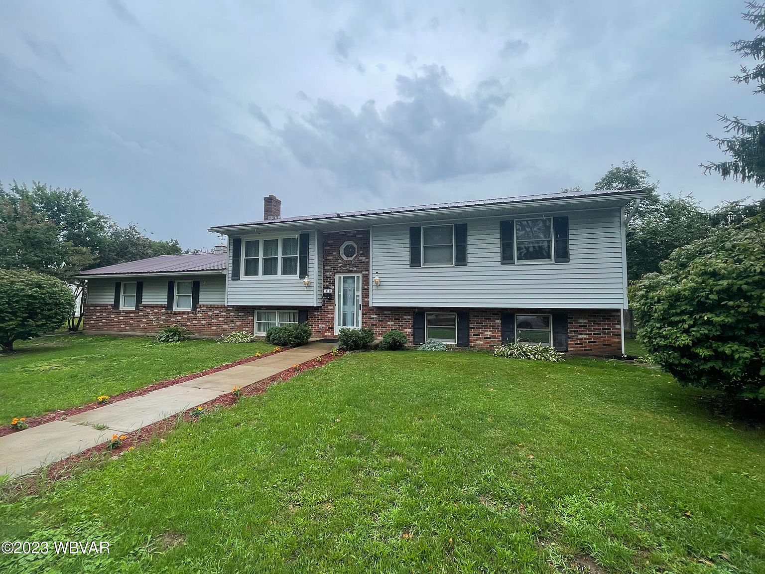 511 St, Williamsport, PA 17701 MLS WB97493 Zillow