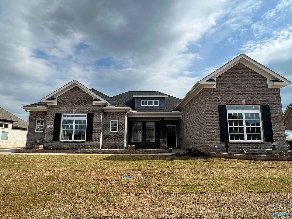 1st image of 106 Thorogood Dr
