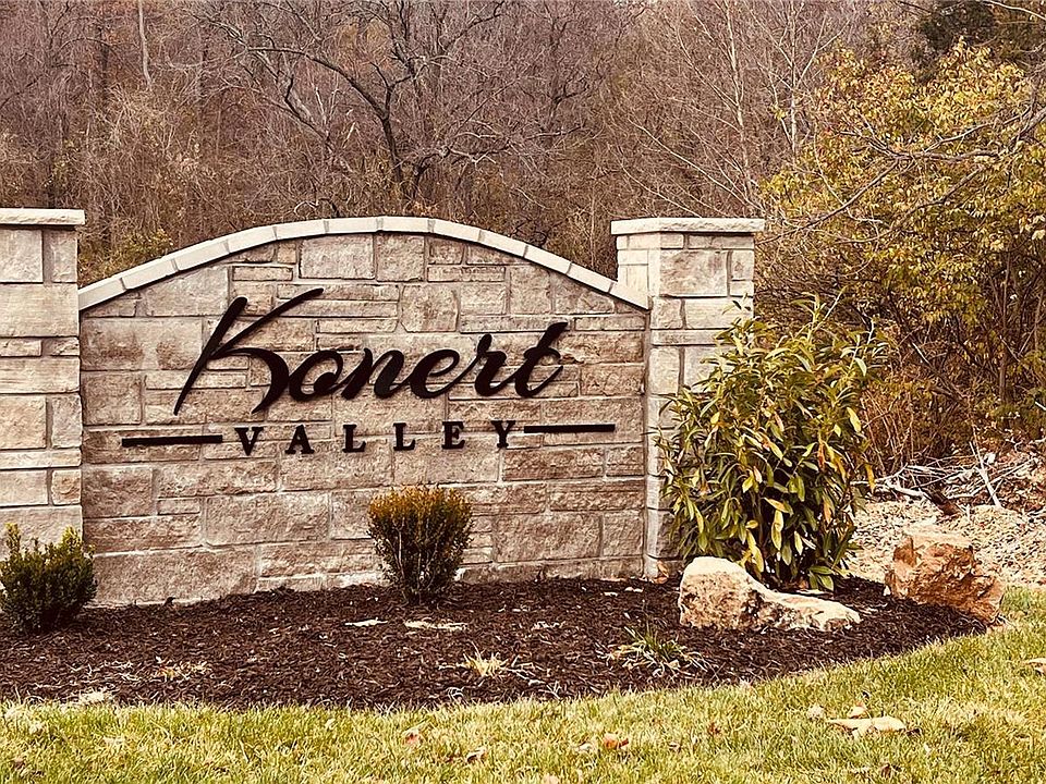 2nd image of 54 Konert Cir