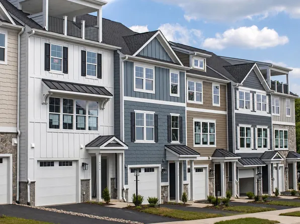 4012 Talen Ln, Charlottesville, VA 22911
