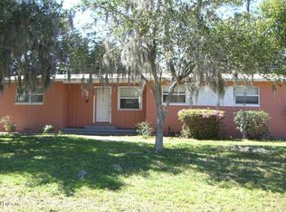 1070 Ibis Rd, Jacksonville, FL 32216