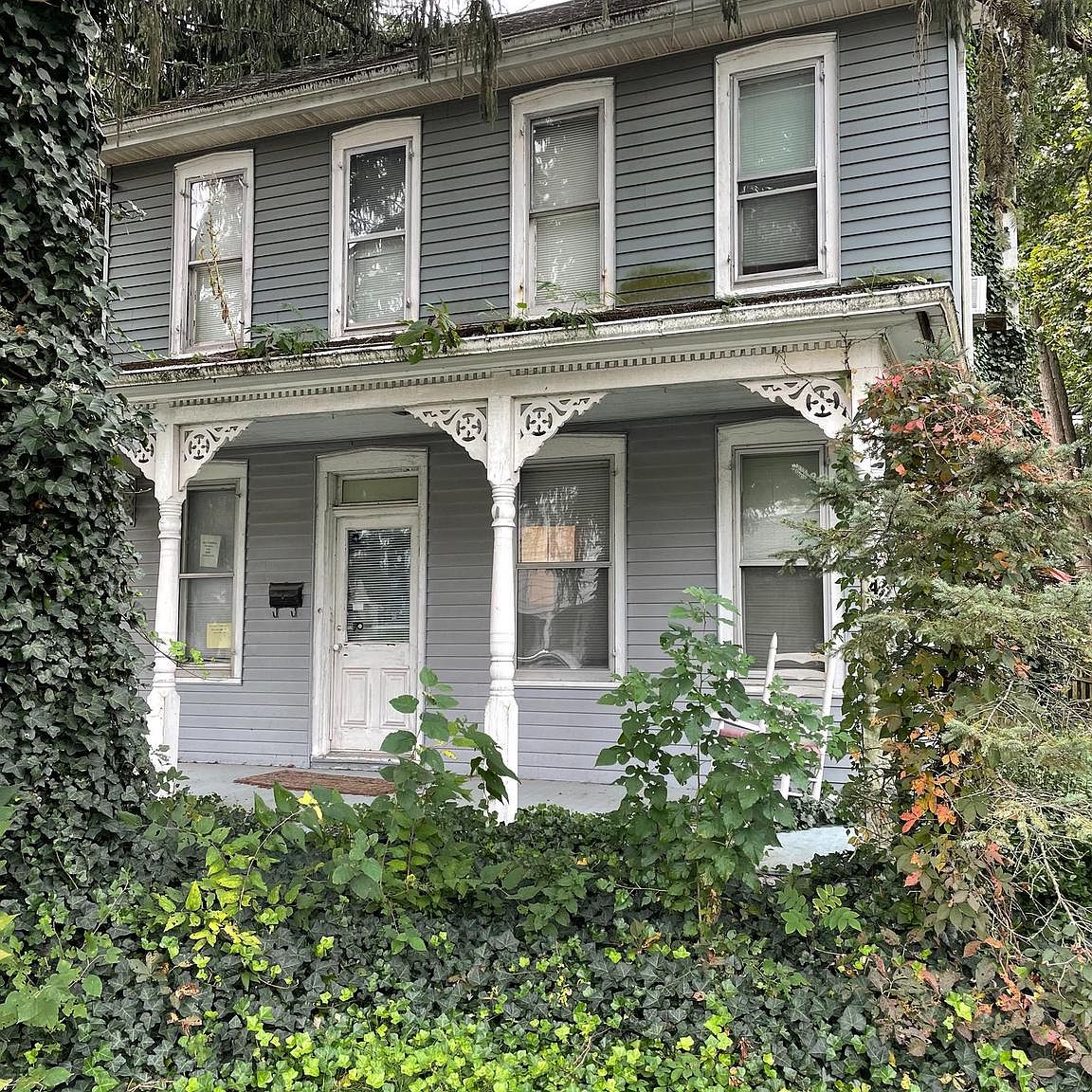 6340 Lemon St, East Petersburg, PA 17520 Zillow