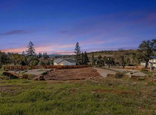 3664 Fir Ridge Dr, Santa Rosa, CA 95403