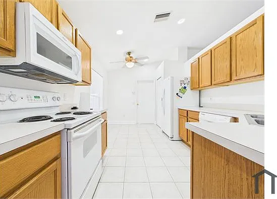 10553 Egret Haven Ln — Photo 40