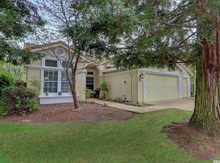 109 Lions Way, Folsom, CA
