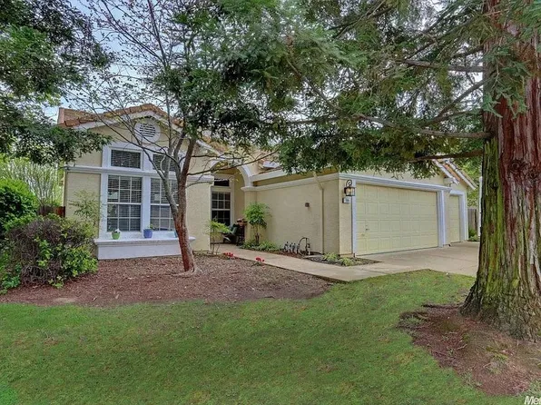 109 Lions Way, Folsom, CA 95630