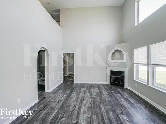 5th image of 3253 Kady Ln