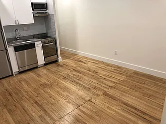 Rented by Dalan Rentals