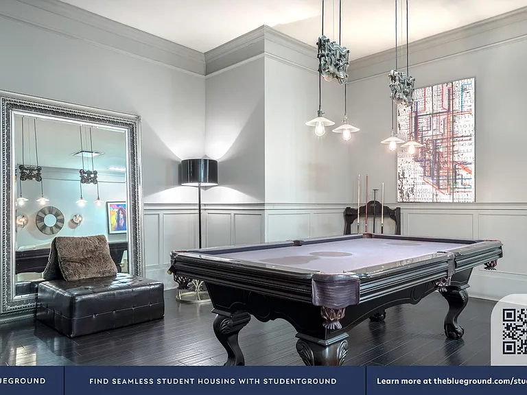 100 John St #2707 — Photo 17