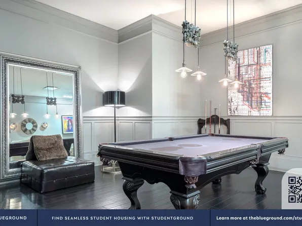 100 John Street image 19 of 30