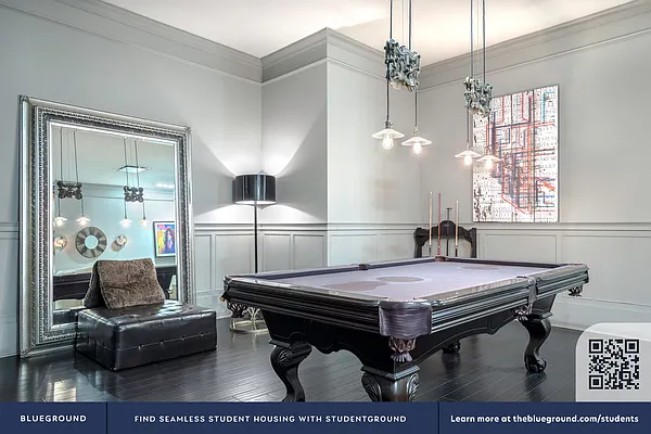 Rented by The Blueground | media 17