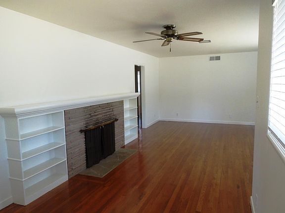 3rd image of 457 Maplewood Ave