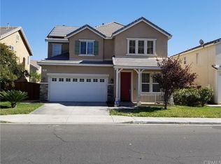 3863 Cane Bay Ln, Perris, CA 92571