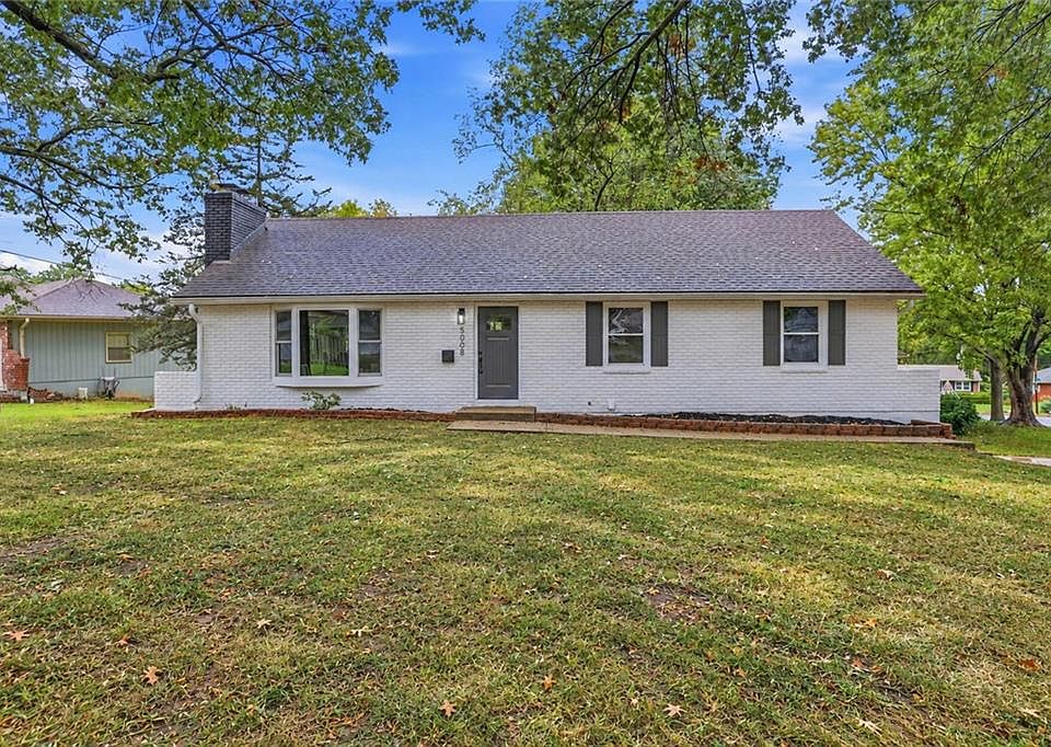 1st image of 5008 Spring Ave