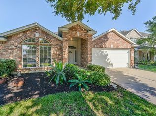 1221 Law Ct, Rosenberg, TX 77471