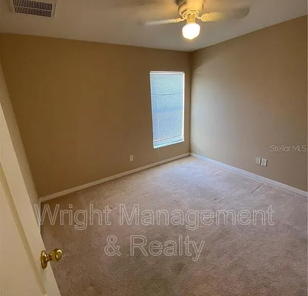 7843 Foxgrove Dr — Photo 13