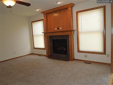 4th image of 20197 Carlyle Dr