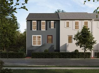 4016 Benton Way, Bridgeville, PA