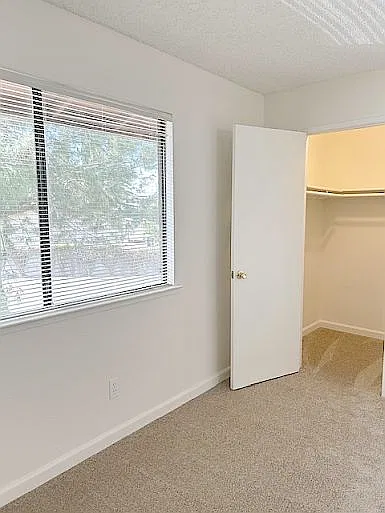 Myrtle Oaks Apartments — Photo 21
