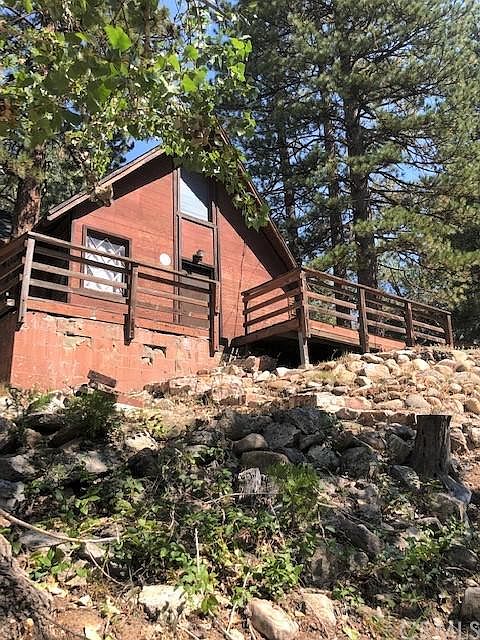 1st image of 33010 Arrowbear Dr